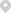 张掖萌宠宠物托运(张掖分公司)